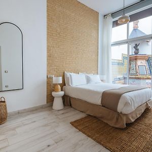 Deluxe Appartement