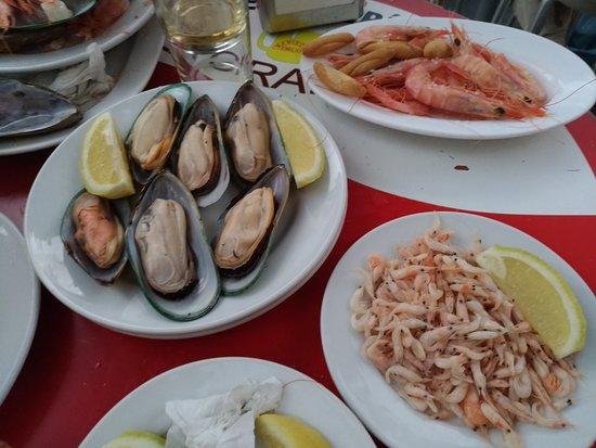 Cerveceria La Grande